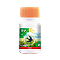 春護(hù)?