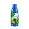 春護(hù)?