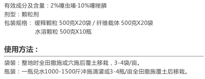 線無計(jì)