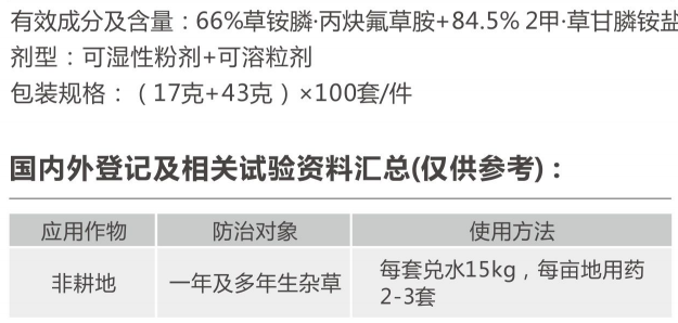 九千盾·達(dá)